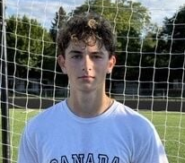 5 Madison area high school boys sports stars of the week: Oct. 30 edition — DeForest Schools news