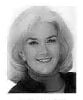 Good balance can be affected by your vision — DeForest Community news