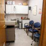 Waiting months for a doctor’s appointment? Experts offer advice — Madison365